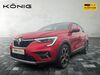 Renault Arkana zuehlsdorf