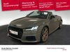Audi TT schoeneiche