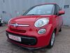 Fiat 500L dorn-duerkheim