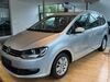 VW Sharan deutschland