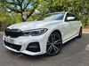 BMW 330 wissmannsdorf