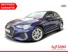 Audi A3 nessa