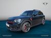 Mini John Cooper Works Countryman goergeshausen