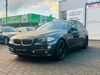 BMW 525 deutschland