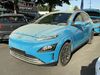 Hyundai KONA trechtingshausen
