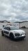 Citroen C4 Cactus Niederdürenbach