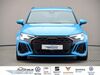 Audi RS3 gau-odernheim
