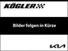 Kia ceed Sportswagon gau-odernheim