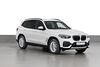 BMW X3 k