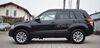 Suzuki Grand Vitara kuehbach