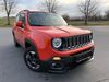 Jeep Renegade walhausen