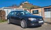 Audi A4 Heilbronn