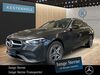 Mercedes-Benz C 300 niederhosenbach
