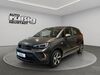 Opel Crossland (X) stolpen