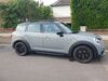 Mini Countryman SE (Cooper) goergeshausen