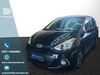 Hyundai i10 schoena-kolpien