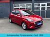 Hyundai i10 fredersdorf-vogelsdorf
