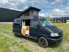 VW T3 andere niederzimmern