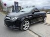 Opel Tigra geisenfeld