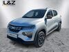 Dacia Spring rehlingen