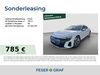 Audi e-tron GT roedelmaier