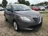 Lancia Ypsilon muenster-sarmsheim