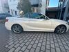 BMW M240i roedelmaier