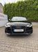 Audi A6 oberrossbach