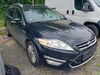 Ford Mondeo bl|nordrhein-westfalen