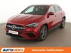 Mercedes-Benz GLA 220 kreis|main-tauber-kreis