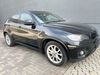 BMW X6 ehringshausen