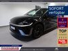 Hyundai IONIQ 5 dankmarshausen