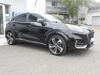 Ford Puma oberheimbach