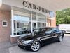 BMW 545 Meinborn