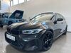 BMW 320 nieder-hilbersheim