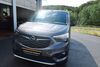Opel Combo nieder-hilbersheim