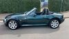 BMW Z3 roedelhausen