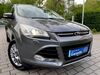Ford Kuga dorn-duerkheim