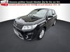 Suzuki Vitara trechtingshausen