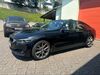 BMW 430 Gran Coupé muenster-sarmsheim