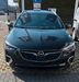 Opel Insignia ehringshausen