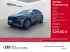 Audi Q4 e-tron muenster-sarmsheim