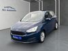 Ford C-Max Münster-Sarmsheim