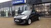 Suzuki Swift ehringshausen