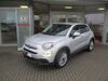 Fiat 500X Gersfeld (Rhön)