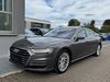 Audi A8 bl|nordrhein-westfalen