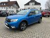 Dacia Sandero bl|nordrhein-westfalen