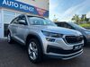 Skoda Kodiaq ober-hilbersheim
