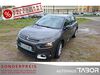 Citroen C4 Cactus Kirchheim an der Weinstraße