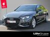Audi A4 dittelsheim-hessloch